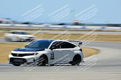 media/May-24-2025-Turn8 Trackdays (Sat) [[034586b55d]]/4 Inter 2/Session 3 (Sweeper)/